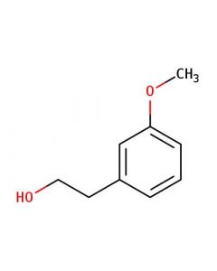 Astatech 2-(3-METHOXYPHENYL)ETHANOL, 95.00% Purity, 25G